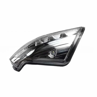 Front Right Side Mirror Turn Signal Light for Buick Lacrosse (2009-2015)