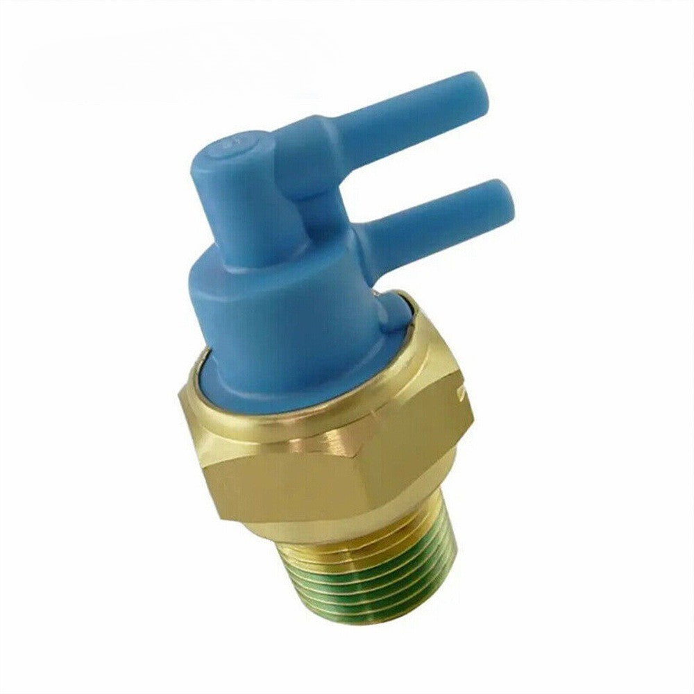 Bimetal Vacuum Switching Valve for Toyota Camry Celica Supra (1983–1998)