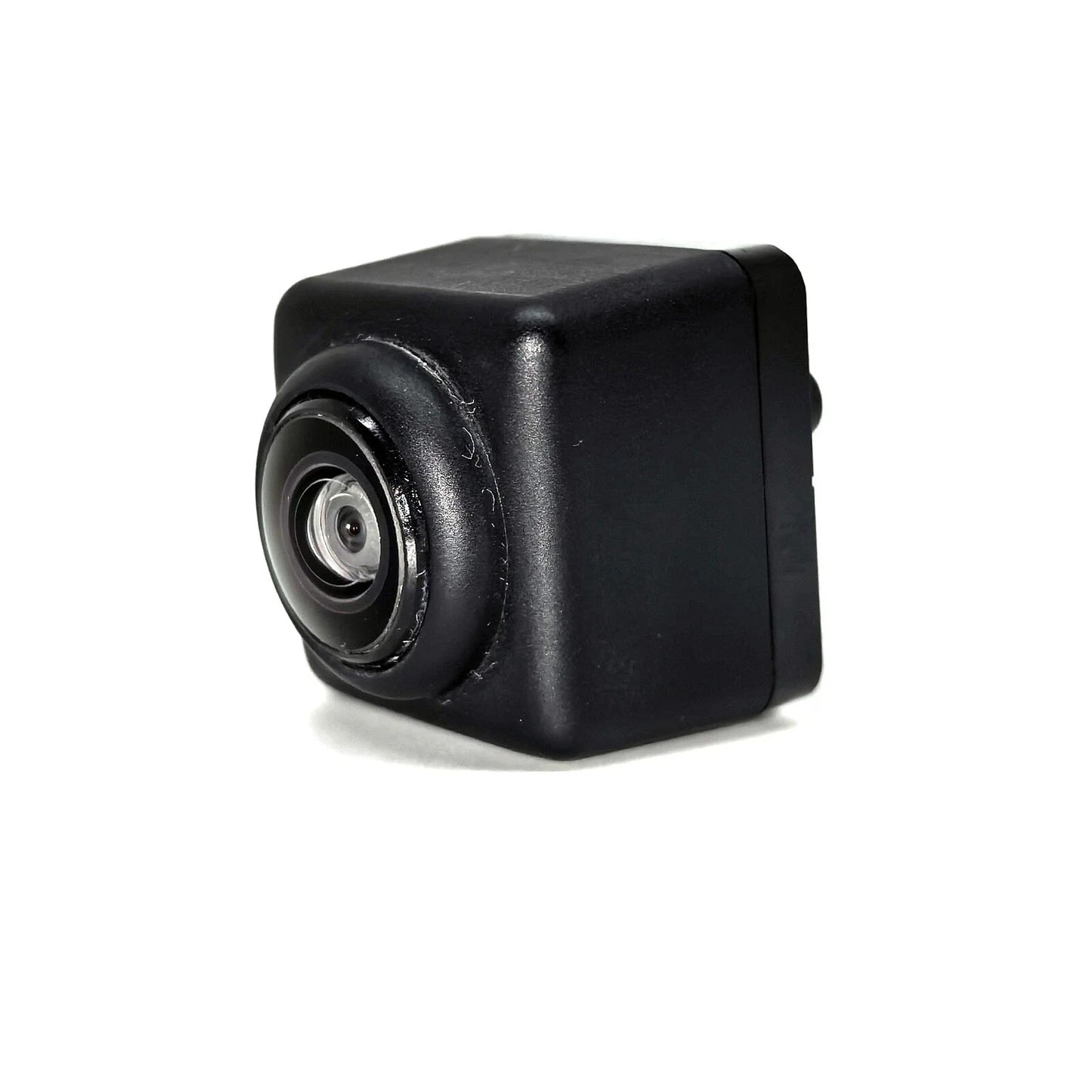 Reverse Rear View Backup Camera for Honda CR-V (2012–2013)