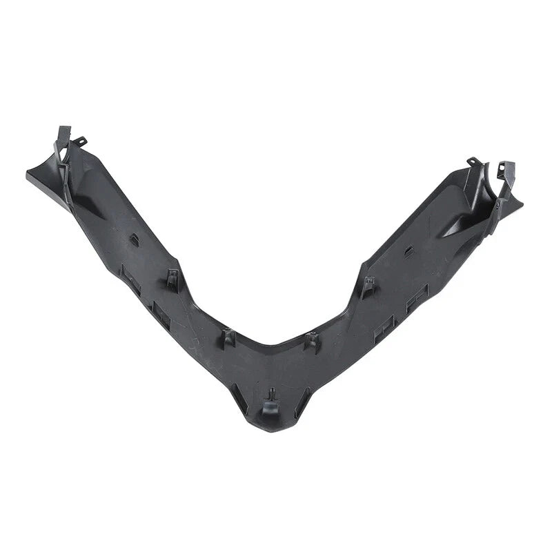 Screen Garnish for Honda Gold Wing GL1800 Matte (2018 - 2025)
