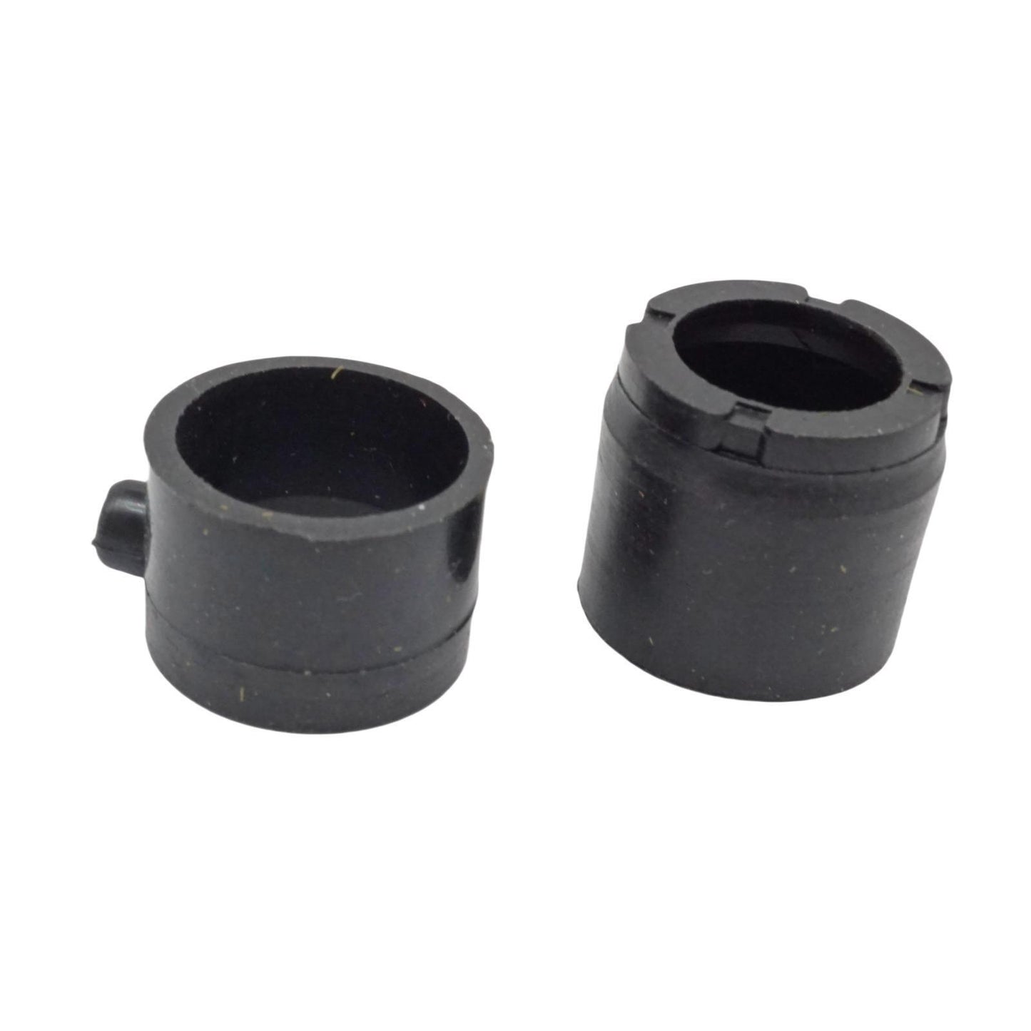 Seal Kit for MerCruiser Alpha One Gen 1 Drive Shaft Housing (1970–1990)