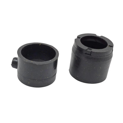 Seal Kit for MerCruiser Alpha One Gen 1 Drive Shaft Housing (1970–1990)