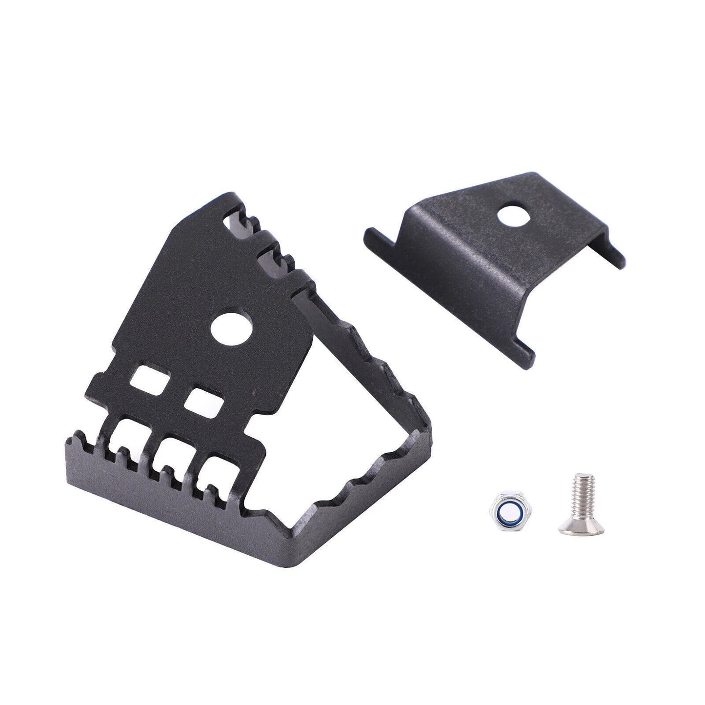 30mm Carburetor Intake Pipes for ATV Quad Go Kart Buggy Dirt Bike