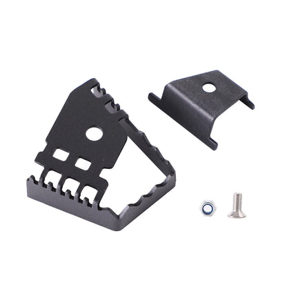 30mm Carburetor Intake Pipes for ATV Quad Go Kart Buggy Dirt Bike