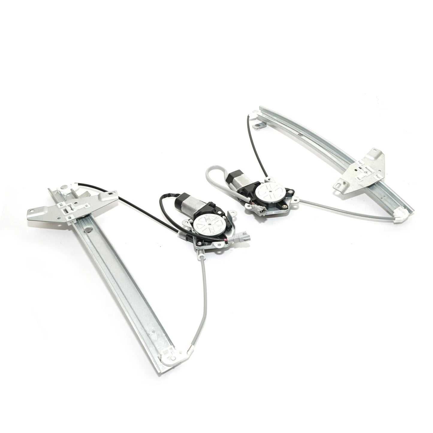 Power Window Regulator Motor for Toyota Corolla Altis (2009–2013)
