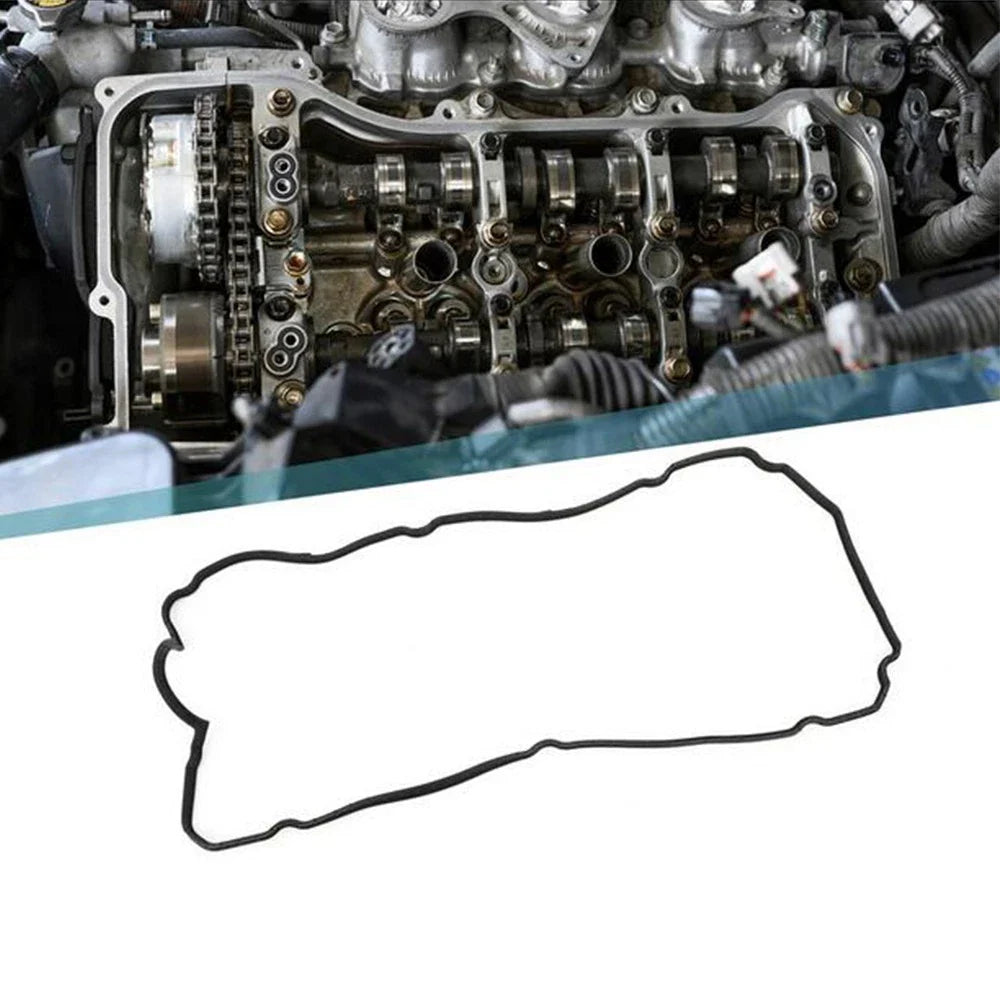 Valve Cover Gasket Set for Mitsubishi ASX Outlander III (2013-2020)