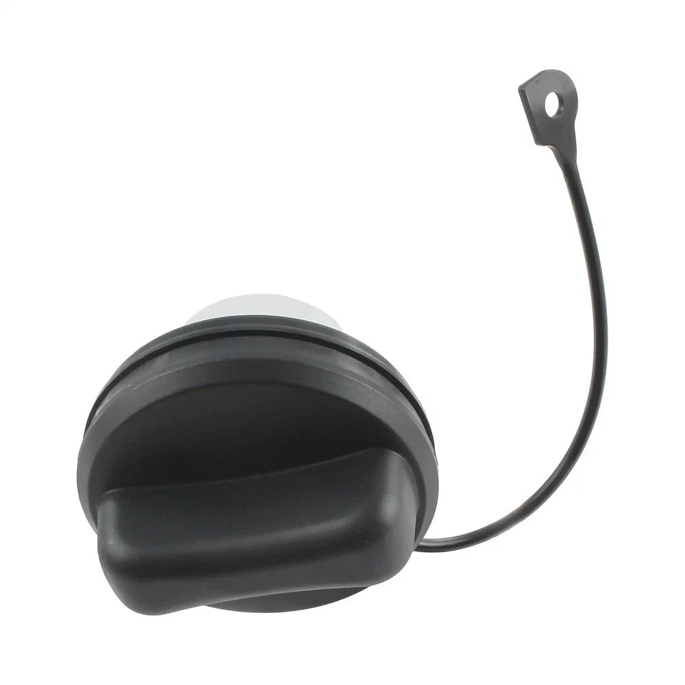 Fuel Filler Gas Cap for Nissan Titan Frontier Xterra Pathfinder (2007-2011)