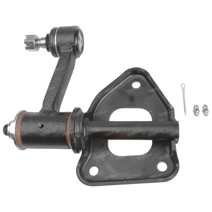 Idler Arm for Triton MK 2WD/RWD 2.4L 2.8L 4G64 4M40 (1996-2006)