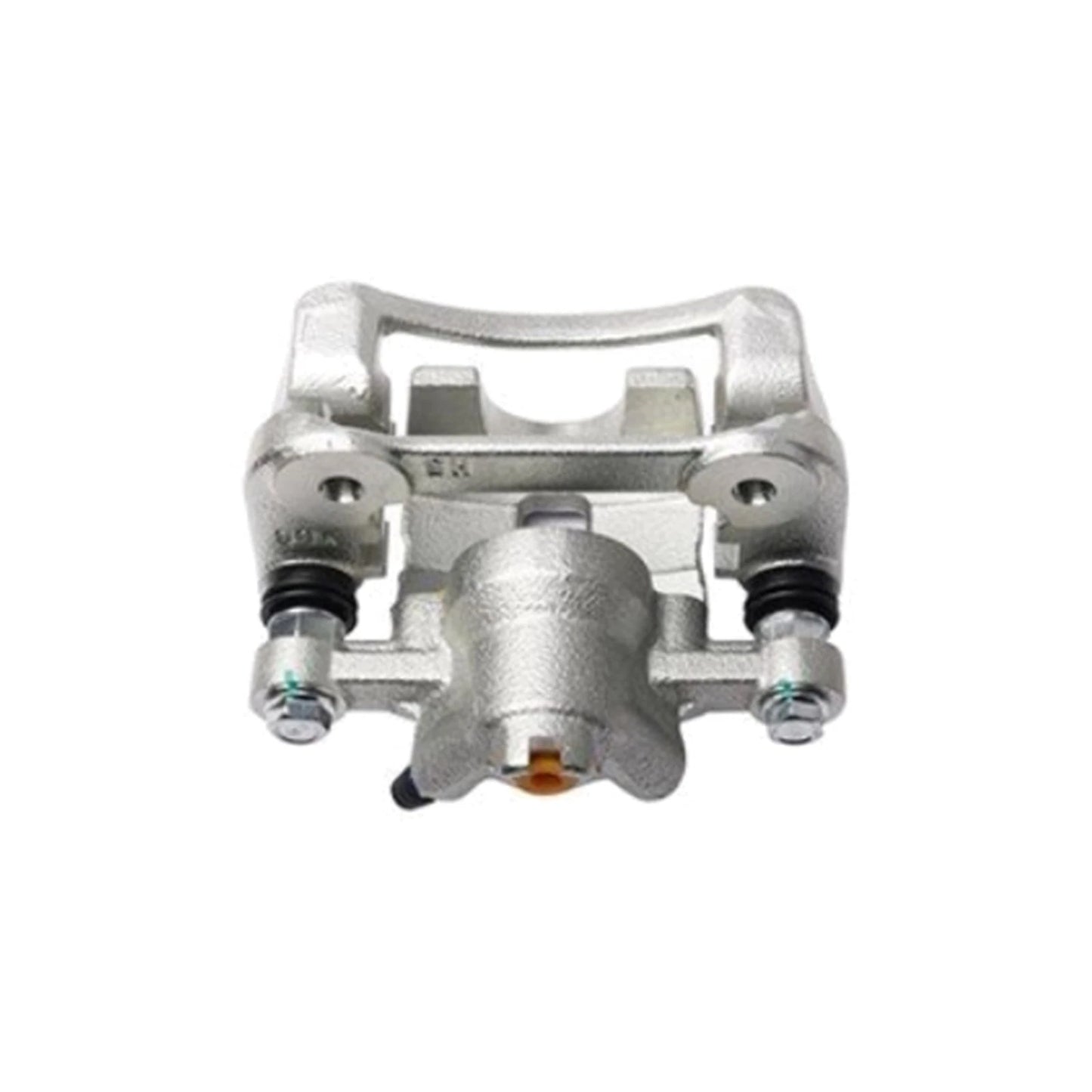 LH Rear Disc Brake Caliper for Hyundai i30 i30cw (2007–2013)