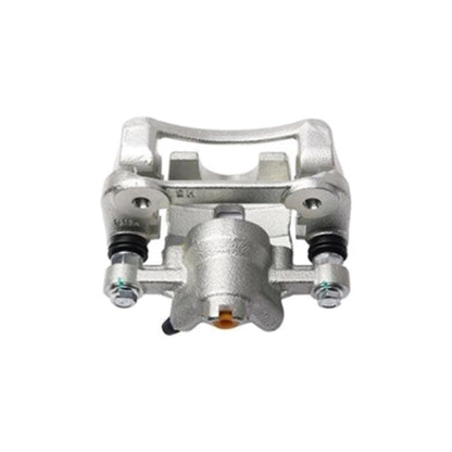 LH Rear Disc Brake Caliper for Hyundai i30 i30cw (2007–2013)