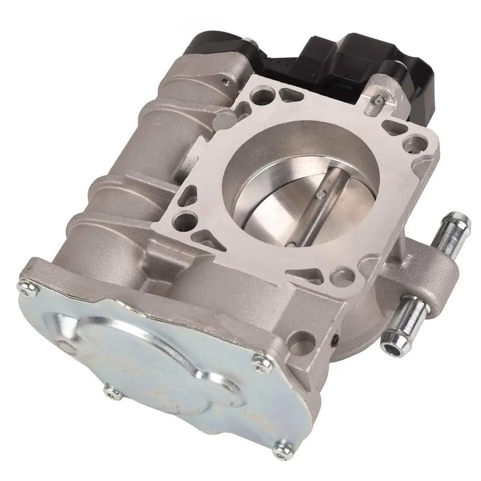 Throttle Body for Chevy Aveo 5, Pontiac Wave (2006–2008)