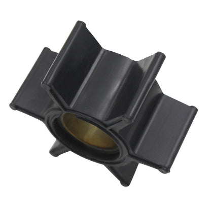 Impeller & Key for Mercury 4 (Year Range Not Specified)