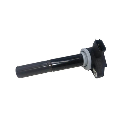 Set of 6 Ignition Coils for Mercury Outboard (Year Range Not Specified)