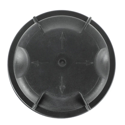 Headlight Back Cover for 14-22 Jeep Grand Cherokee (2014-2022)