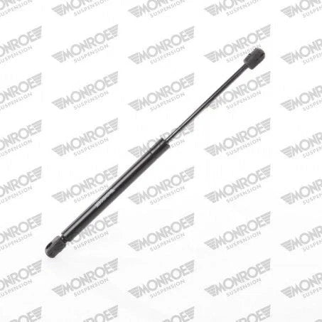 Gas Spring for Holden VQ VR VS Sedan (1993–1997)