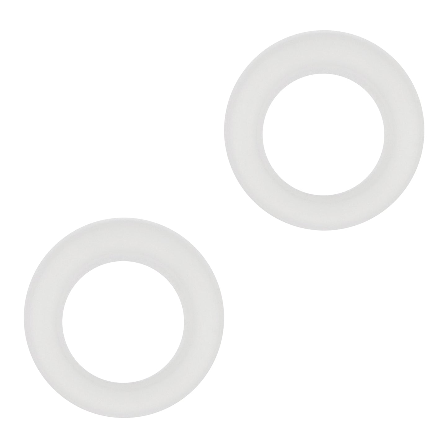 Lower Unit Oil Seal for Honda BF2 BF2.3 (1990–2023)