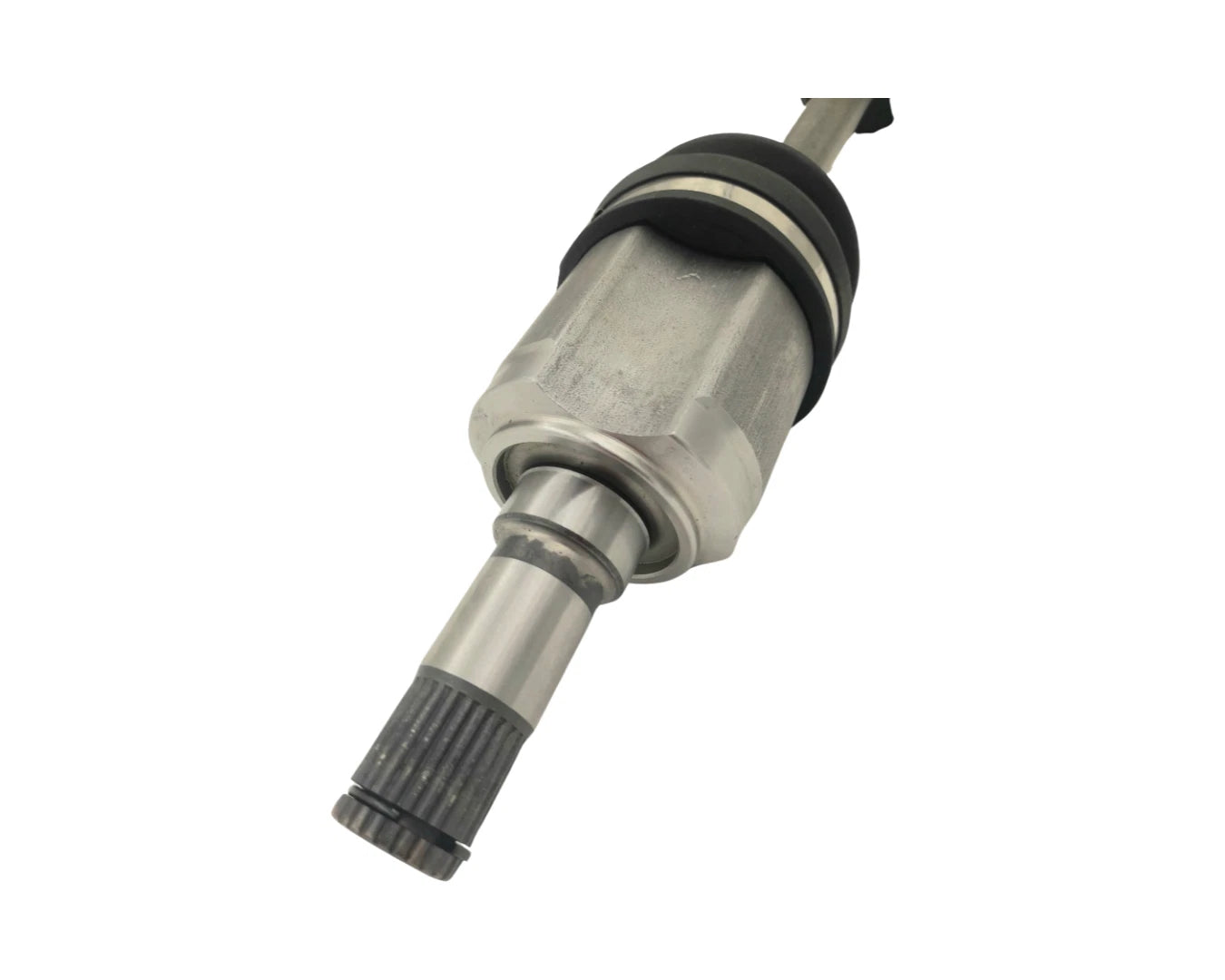 LH CV Joint Drive Shaft for Kia Rio (1996–2005)