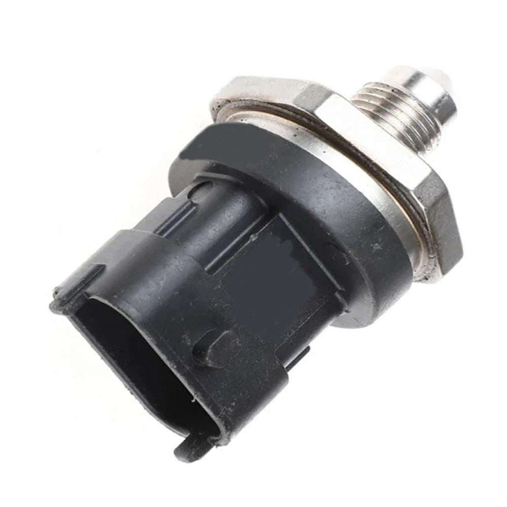 Fuel Pressure Sensor for Chevrolet Traverse, GMC, Buick Enclave (2009-2023)