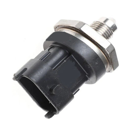 Fuel Pressure Sensor for Chevrolet Traverse, GMC, Buick Enclave (2009-2023)
