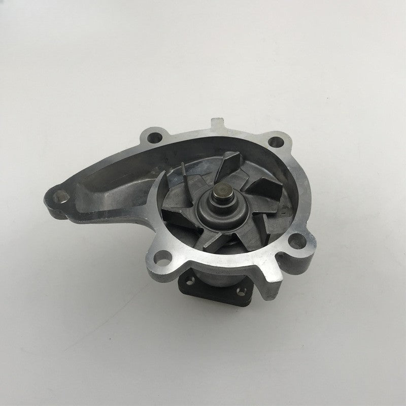 Water Pump for Nissan Bluebird Prairie Sunny IV (1986–2004)