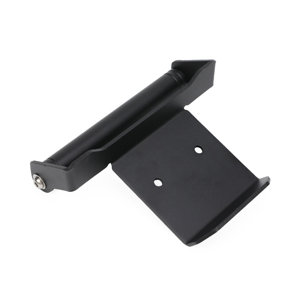 GPS Mounting Extension Holder for CFMOTO 450MT (2022–2023)
