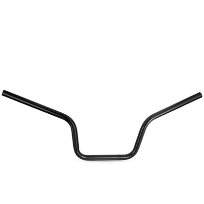 Heavy Duty Handlebar for Honda Recon 250 TRX250TE/TM (2005–2007)