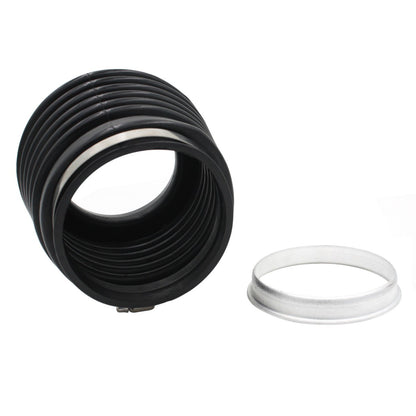 U-Joint Bellow for Volvo Penta OMC Cobra SX/DP-S (Year Range Not Specified)