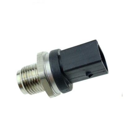 Fuel Rail Pressure Sensor for Mercedes Sprinter Vito Actros
