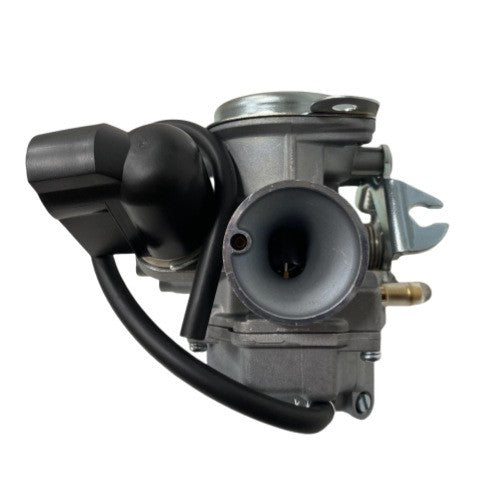 Carburetor Fuel Filter for Honda NPS50 Ruckus (2008–2023)