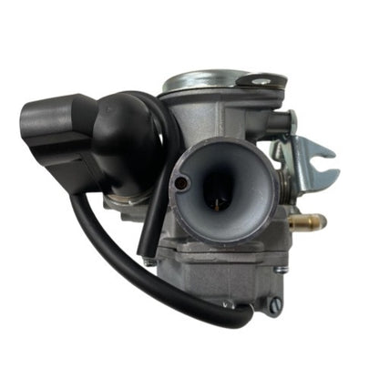 Carburetor Fuel Filter for Honda NPS50 Ruckus (2008–2023)
