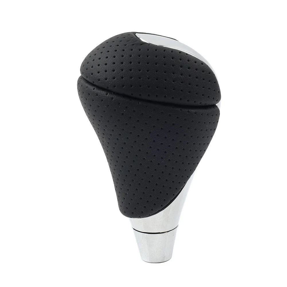 Chrome Gear Shift Knob for Lexus ES300h ES350 GS300 GS430 IS-F IS250 LS460 RX350
