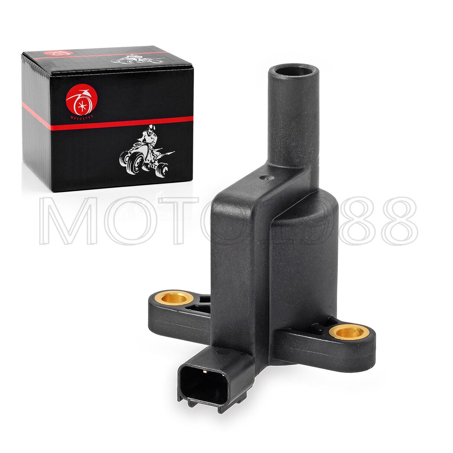 Ignition Coil for Polaris Sportsman 500 / Ranger 150 (2013–2021)