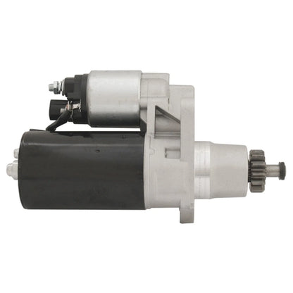 Starter Motor for Toyota Aurion (2006–2017)