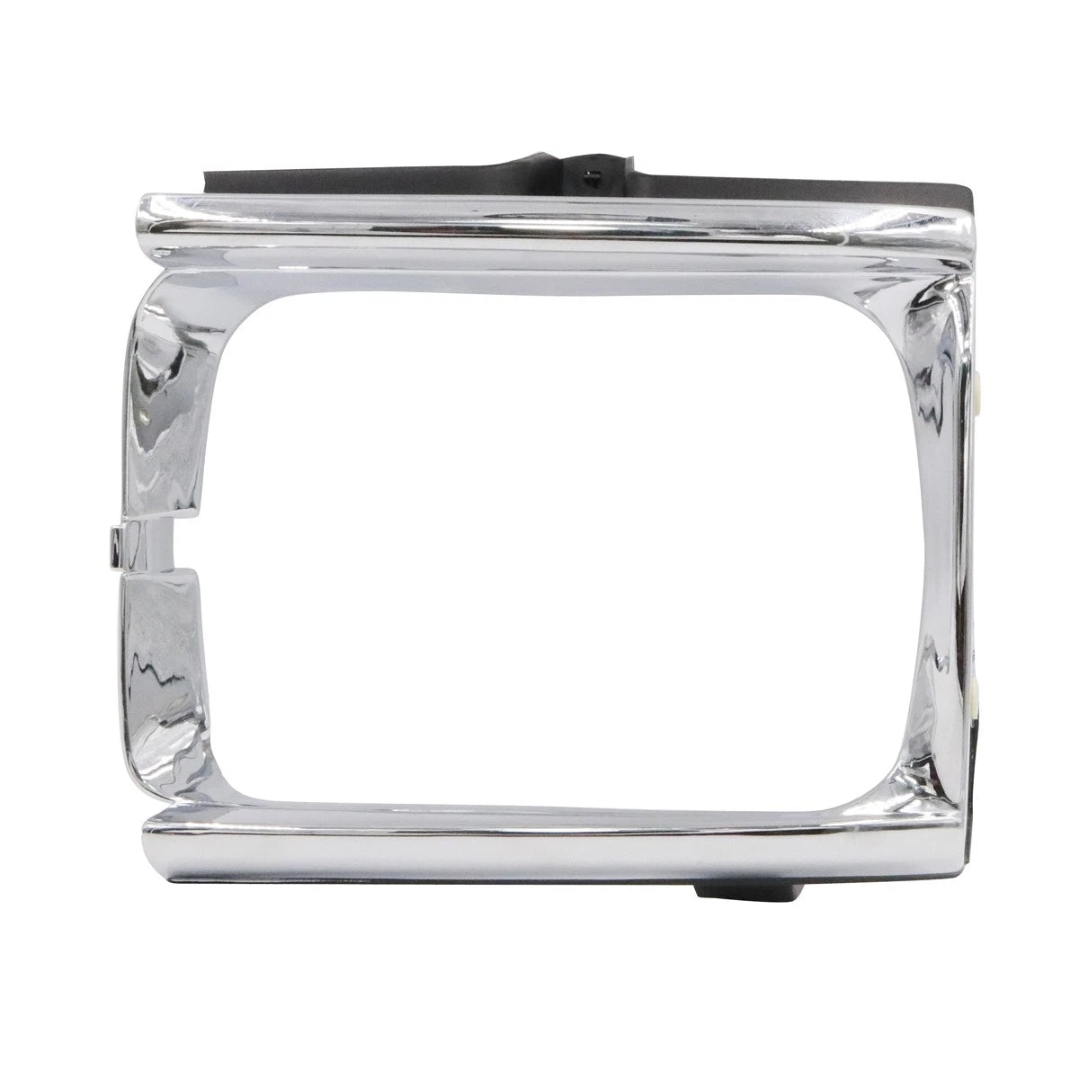 RH Head Lamp Door for Toyota Hilux N80 LN85 VZN85 VZN95 YN86 (2005–2015)