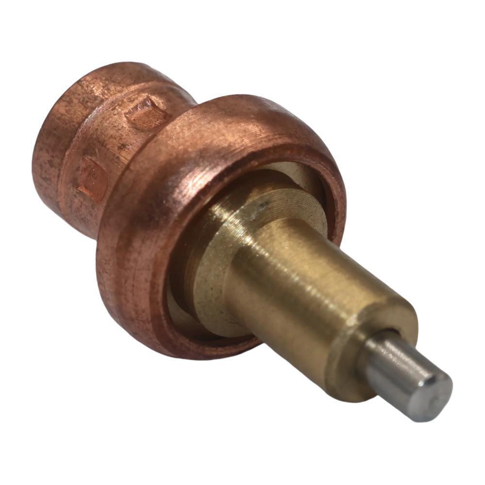 Thermostat for Johnson Evinrude 85-135 HP (Year Unknown)