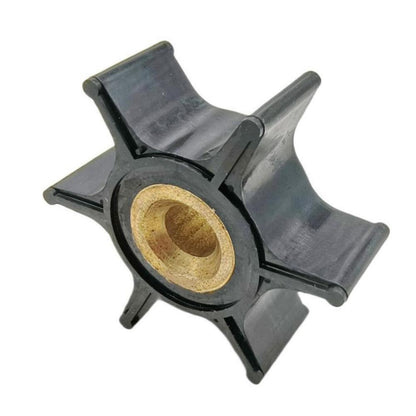 2X Impeller Kit for Onan MCCK 4.0 KW (Model Years Not Specified)