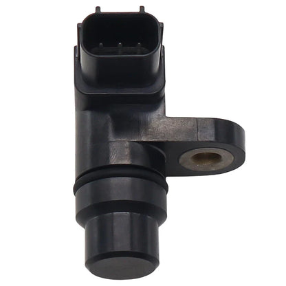 Transmission Speed Sensor for Honda Fit, Acura MDX (2007–2014)