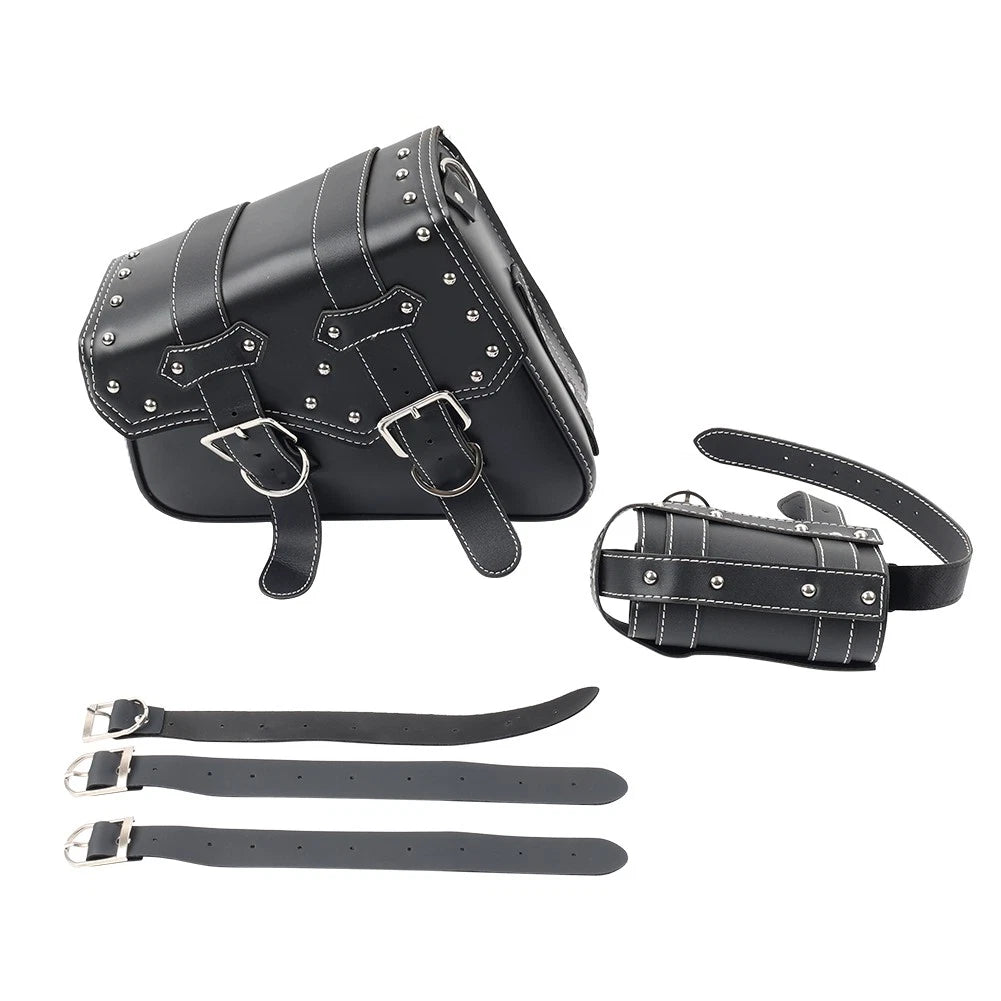 Luggage Hook Carrier for Universal Use - Red