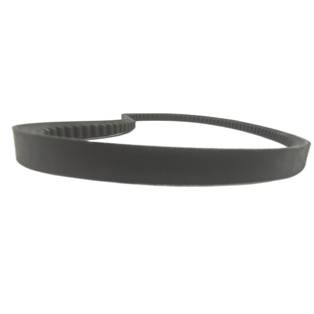 V-Belt for Mercury Marine MerCruiser Sea Water Pump