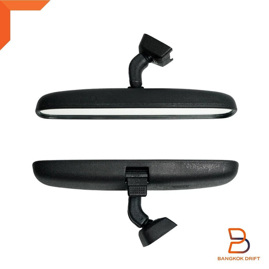Interior Rear View Mirror for Toyota Corolla, RAV4, Camry, Prius, Hilux (05-14)