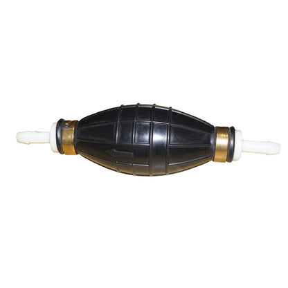 Squeeze Primer Bulb for Suzuki Outboard (6MM)