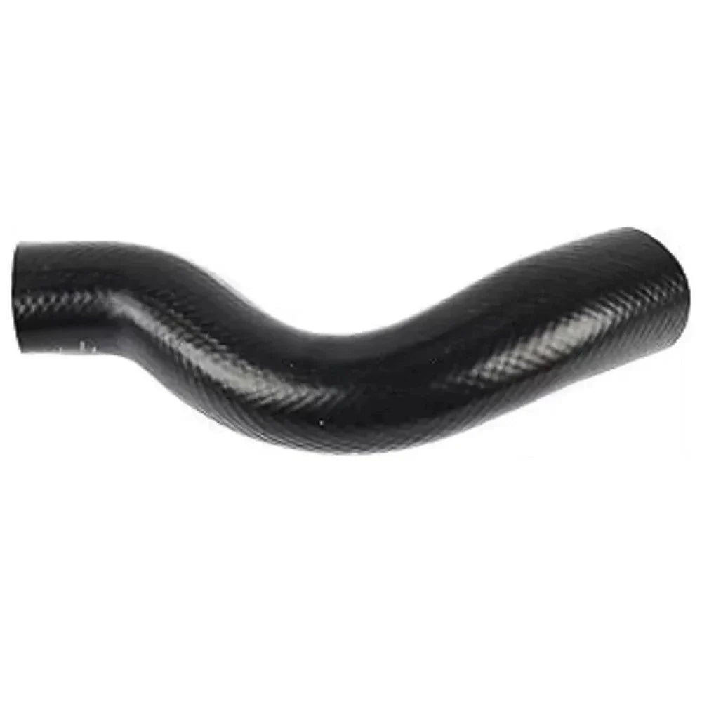 Inter Cooler Outlet Air Hose for Mitsubishi Pajero Sport L200 (2015-2023)