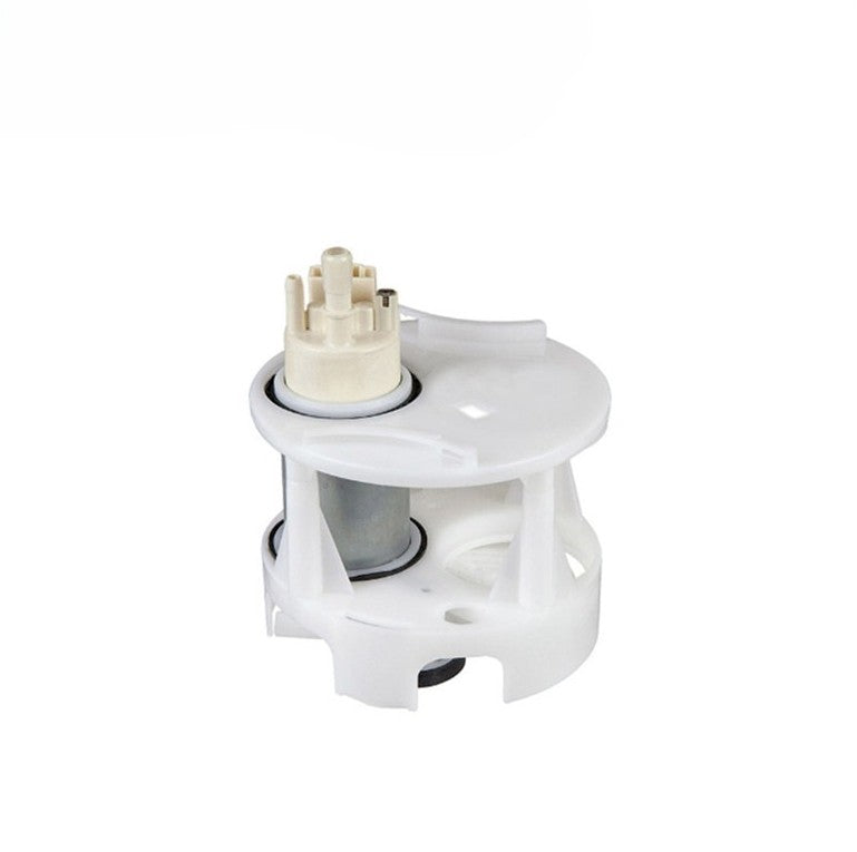 Electric Fuel Pump for Mercedes-Benz W221 S350 S450 S500 S600 CL600 (2006–2013)