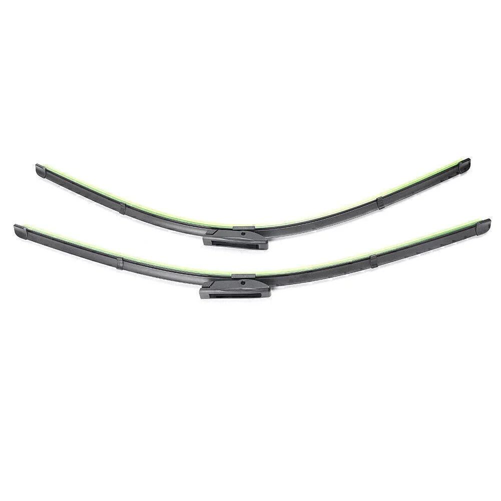 Front Window Wiper Blades for Renault Scenic III/Grand (2009-2016)