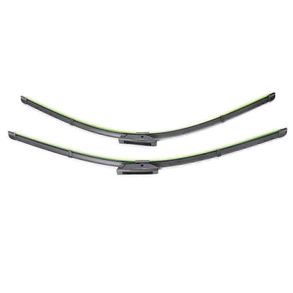Front Window Wiper Blades for Renault Scenic III/Grand (2009-2016)