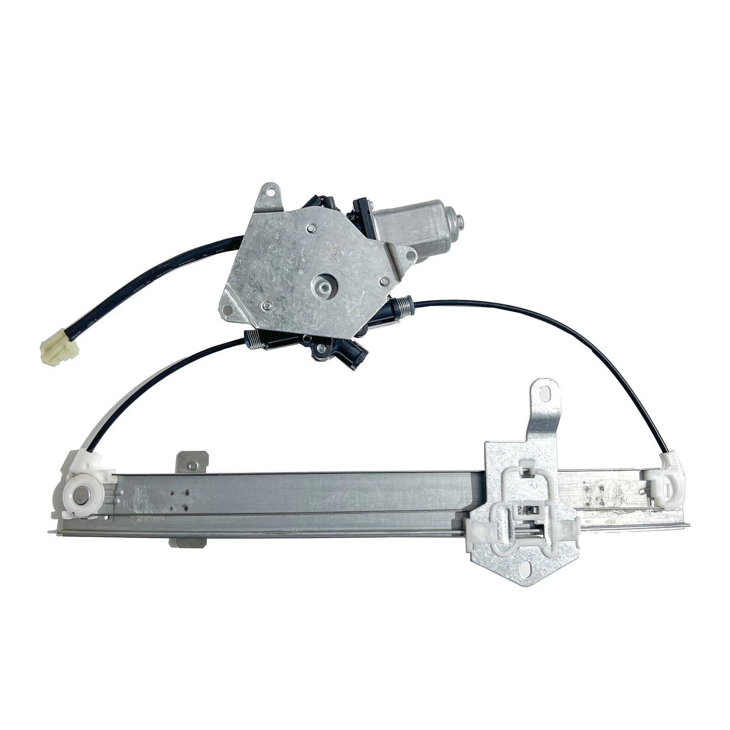 Rear Right Window Regulator with Motor for Ford Falcon EA (1988–1991)