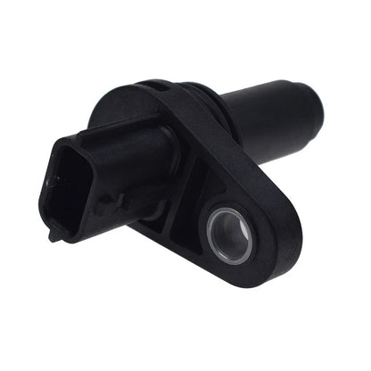 3 x Car Camshaft & Crankshaft Position Sensors for Nissan (2002-2006)