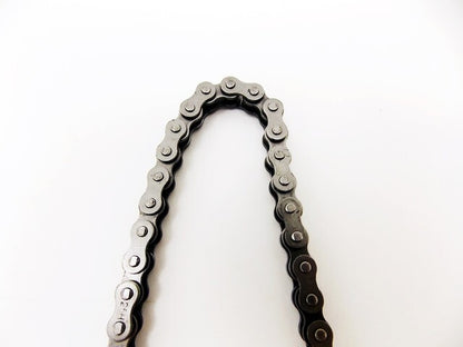 Cam Chain for Honda XR100R (1985–2003)