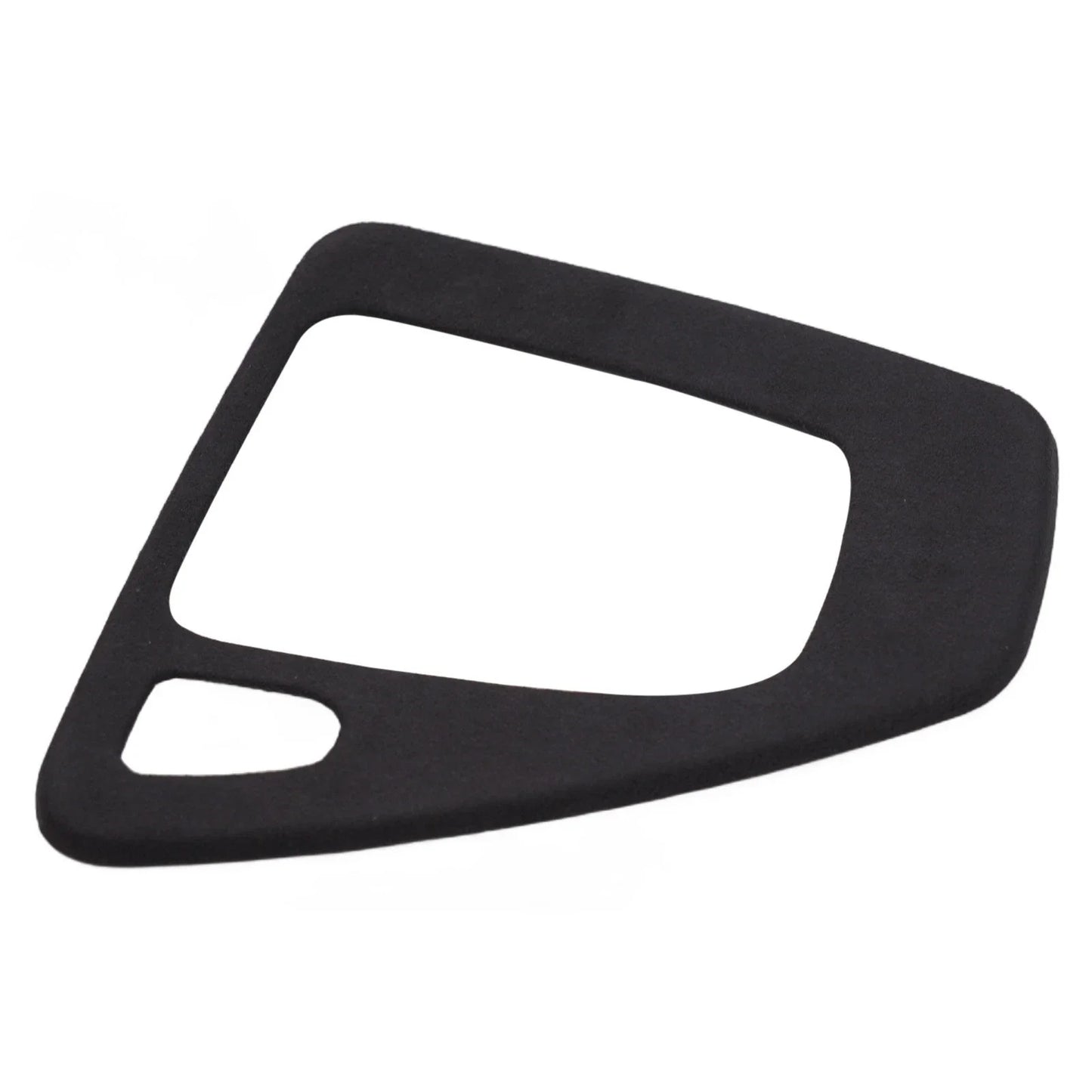 Gear Shift / Cover Trim / Gear Shift Cover Trim for BMW 3 Series (2005–2013)