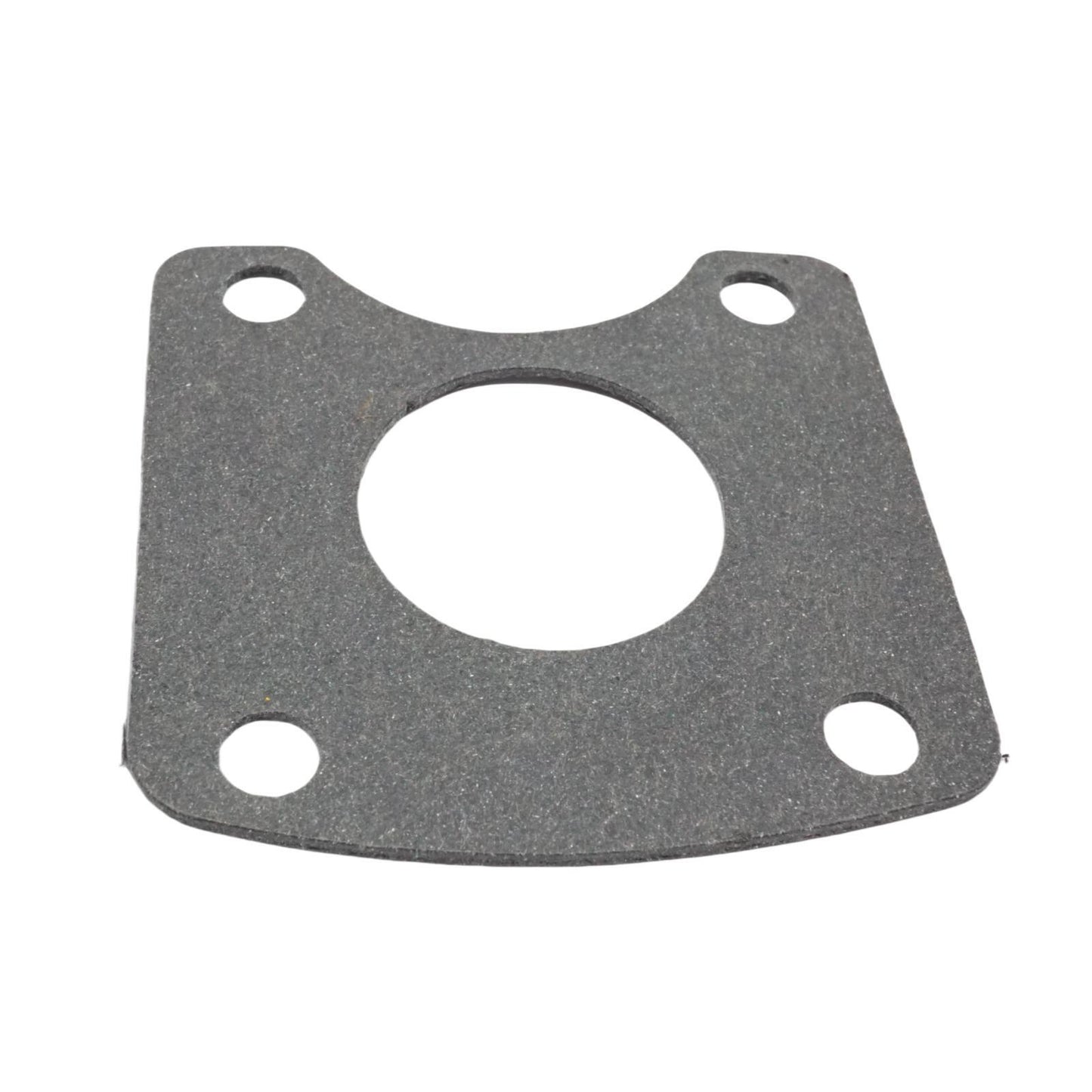 Seal Kit for MerCruiser Alpha One Gen 1 Drive Shaft Housing (1970–1990)